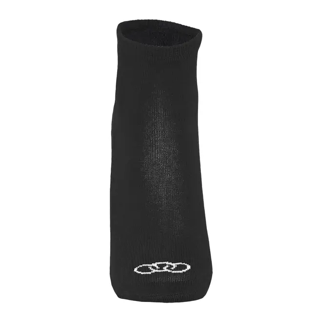 Meia de Cano Curto Masculina Olympikus