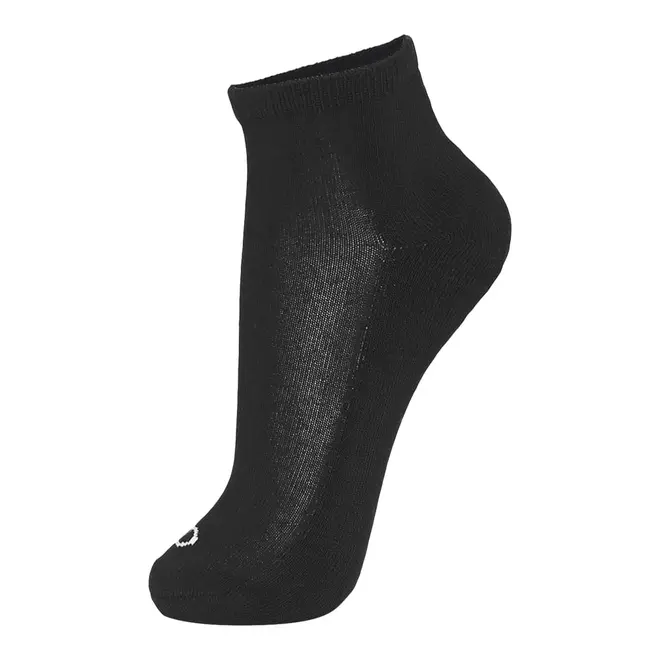 Meia de Cano Curto Masculina Olympikus