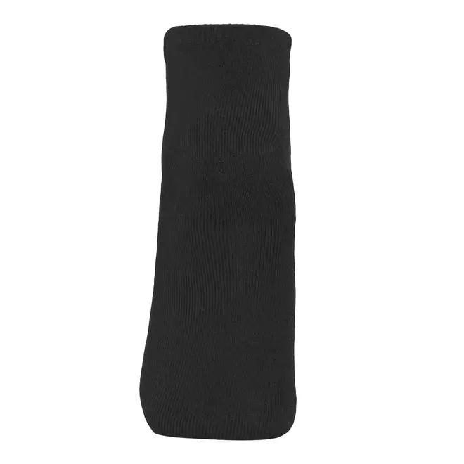 Meia de Cano Curto Masculina Olympikus