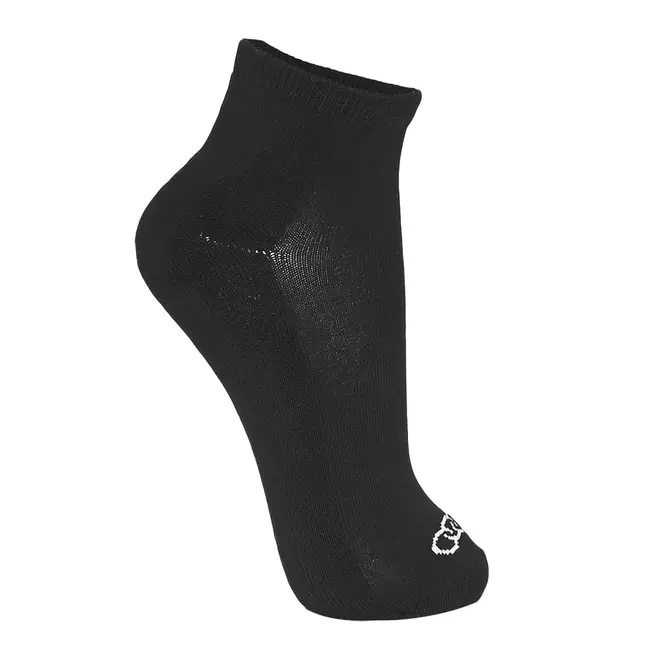 Meia de Cano Curto Masculina Olympikus