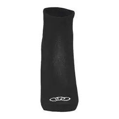 Meia de Cano Curto Masculina Olympikus