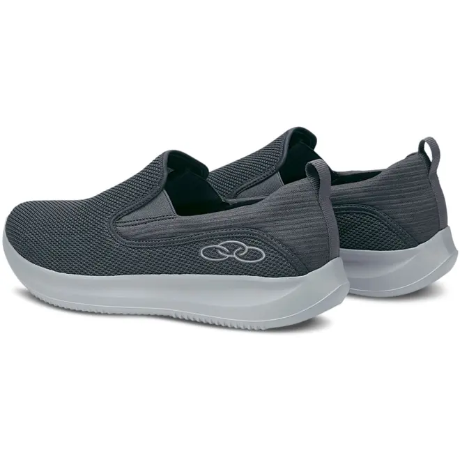 Tênis Olympikus Wellness 2 Masculino