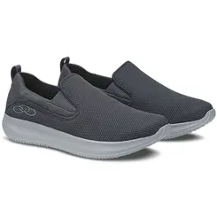 Tênis Olympikus Wellness 2 Masculino