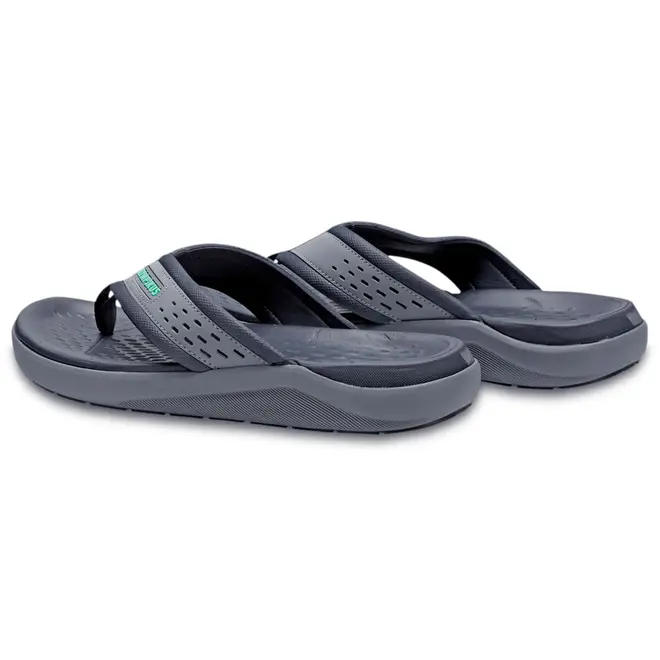 Chinelo Olympikus 921