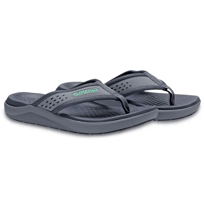 Chinelo Olympikus 921