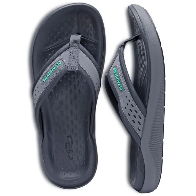 Chinelo Olympikus 921