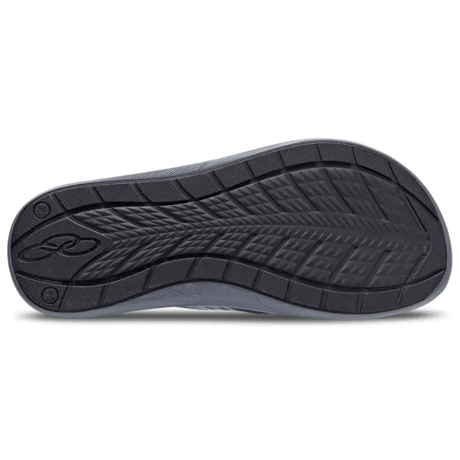 Chinelo Olympikus 921