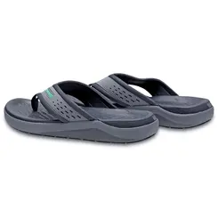 Chinelo Olympikus 921