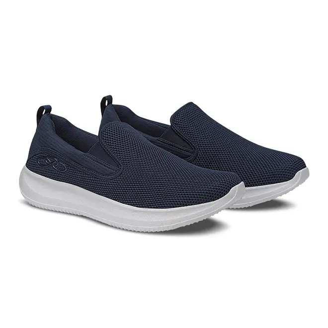 Tênis Olympikus Wellness 2 Masculino