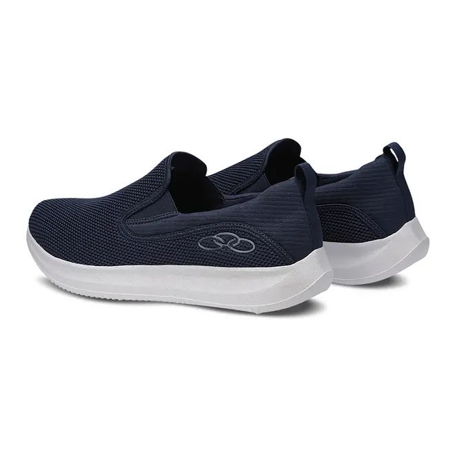 Tênis Olympikus Wellness 2 Masculino