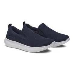 Tênis Olympikus Wellness 2 Masculino