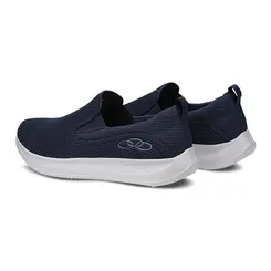 Tênis Olympikus Wellness 2 Masculino