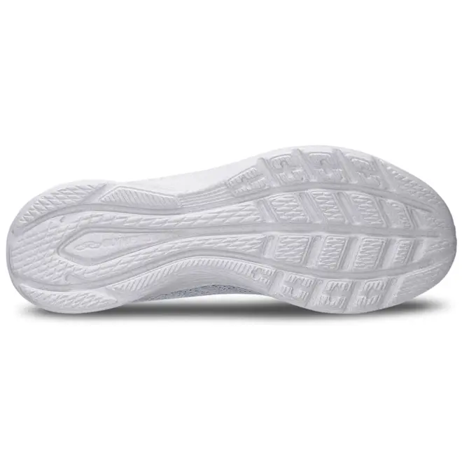 Tênis Olympikus Ultraleve 130g Feminino