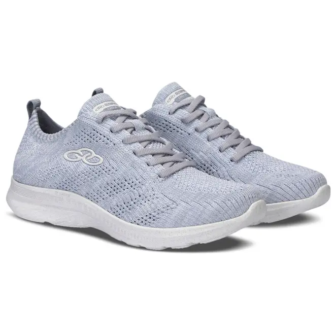 Tênis Olympikus Ultraleve 130g Feminino