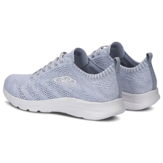 Tênis Olympikus Ultraleve 130g Feminino