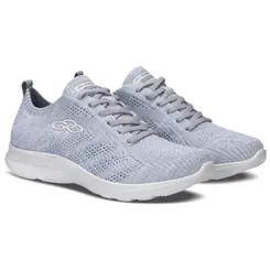Tênis Olympikus Ultraleve 130g Feminino