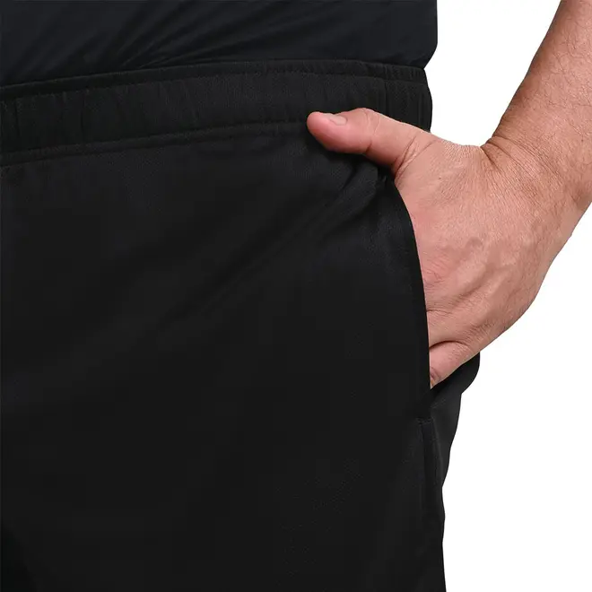 Bermuda de Treino Masculina Mizuno Root Mesh