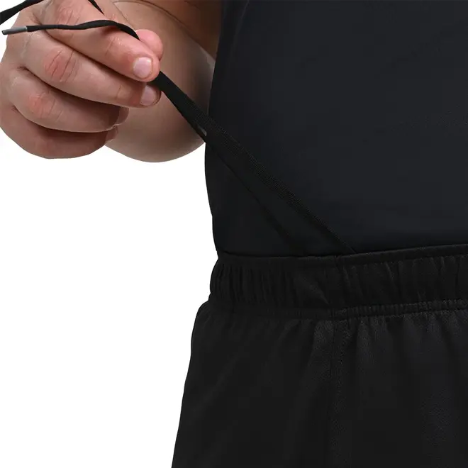 Bermuda de Treino Masculina Mizuno Root Mesh