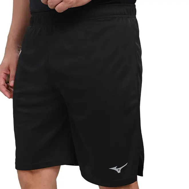 Bermuda de Treino Masculina Mizuno Root Mesh