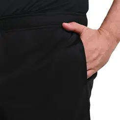 Bermuda de Treino Masculina Mizuno Root Mesh