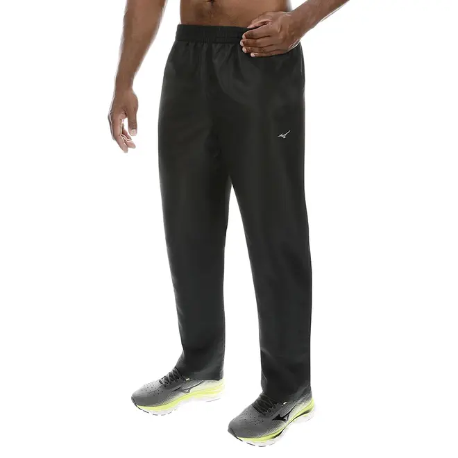 Calça de Treino Masculina Mizuno Básica