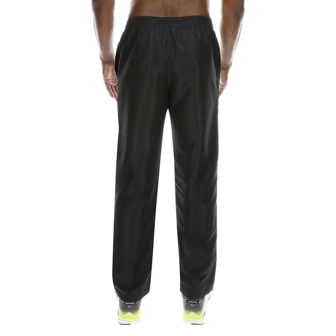 Calça de Treino Masculina Mizuno Básica