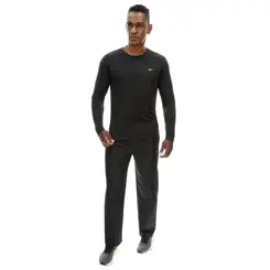 Calça de Treino Masculina Mizuno Básica