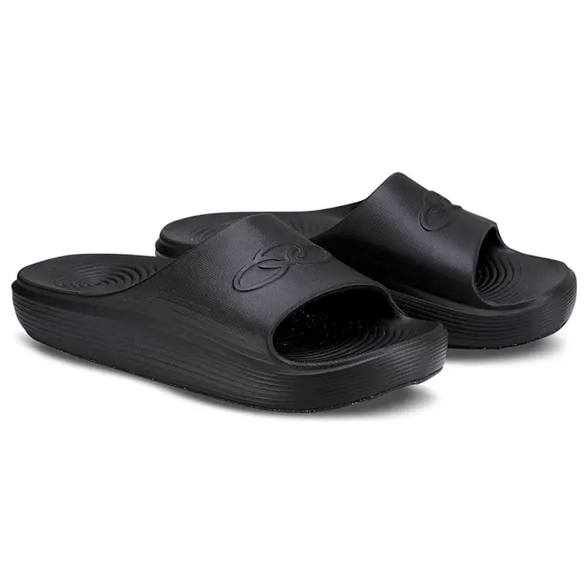 Chinelo Olympikus Sereno