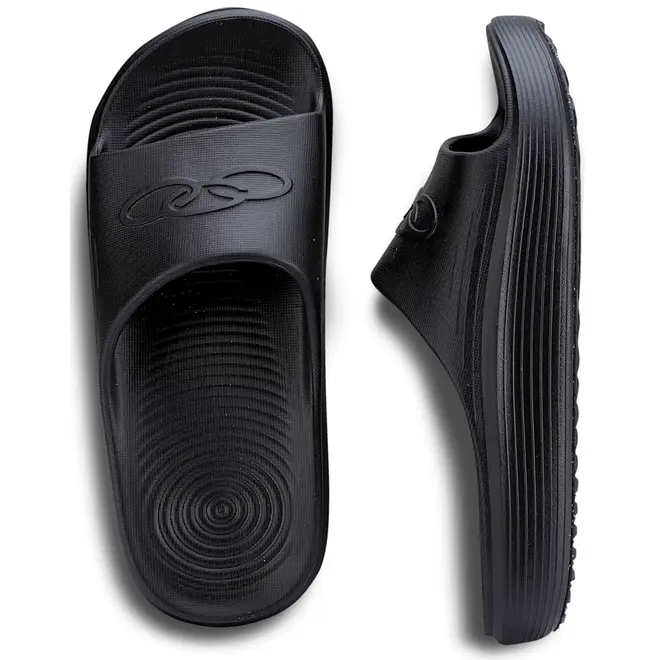 Chinelo Olympikus Sereno