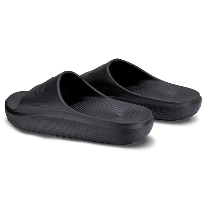 Chinelo Olympikus Sereno