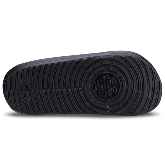 Chinelo Olympikus Sereno