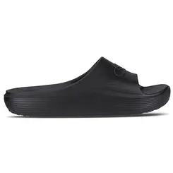 Chinelo Olympikus Sereno