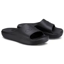 Chinelo Olympikus Sereno