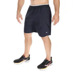 Bermuda de Treino Mizuno Tennis Master 7