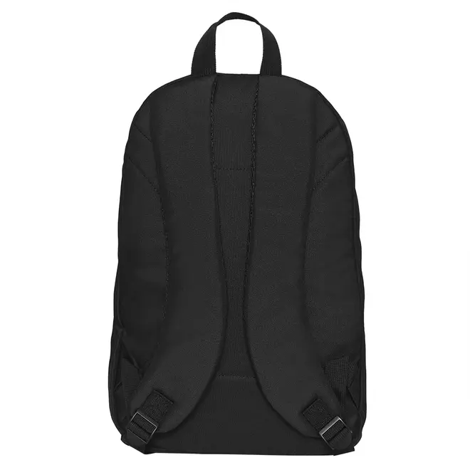 Mochila Mizuno Fun New