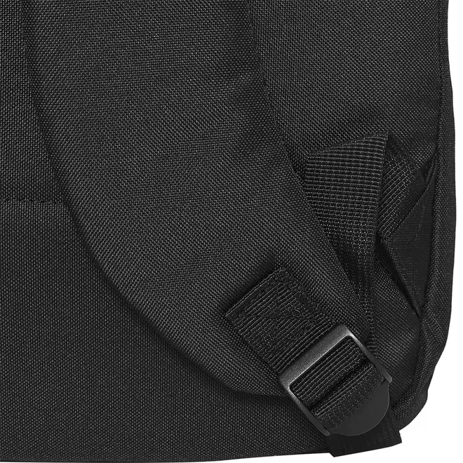 Mochila Mizuno Fun New