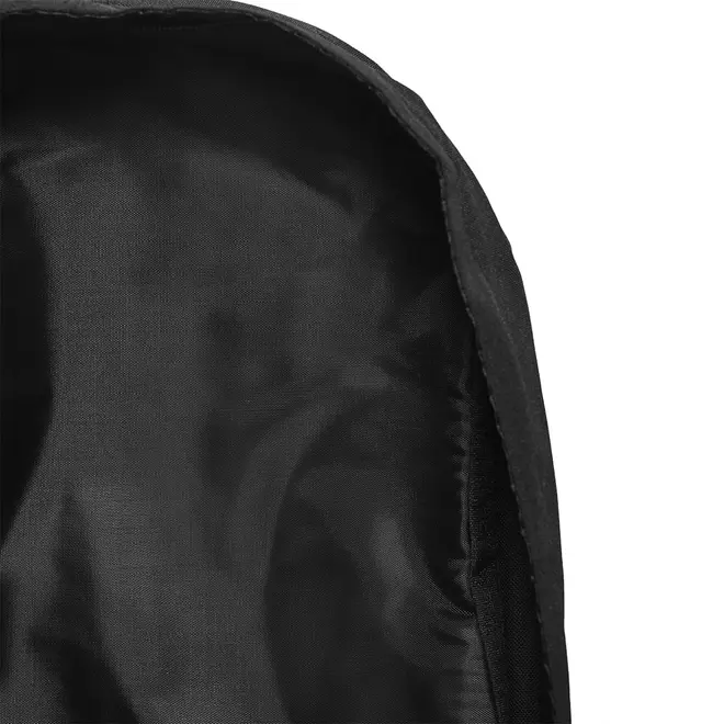 Mochila Mizuno Fun New