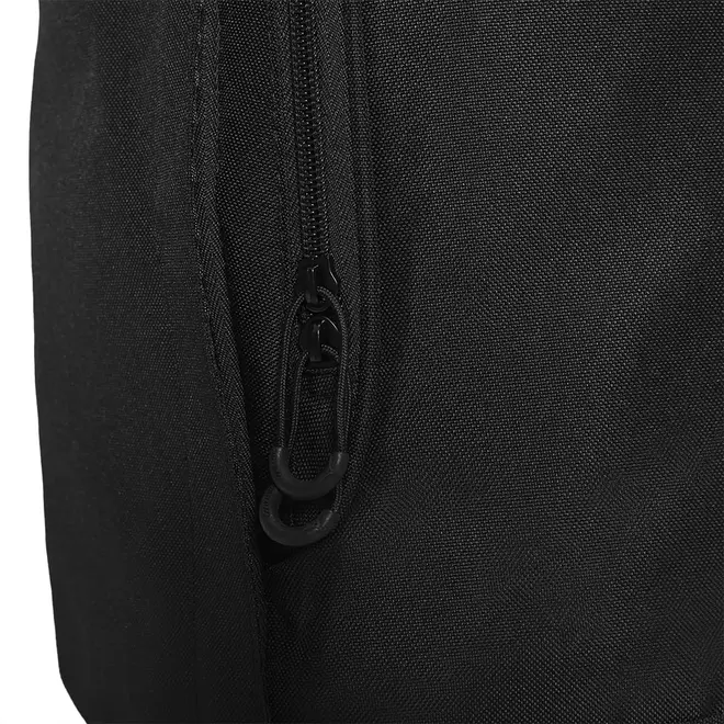 Mochila Mizuno Fun New