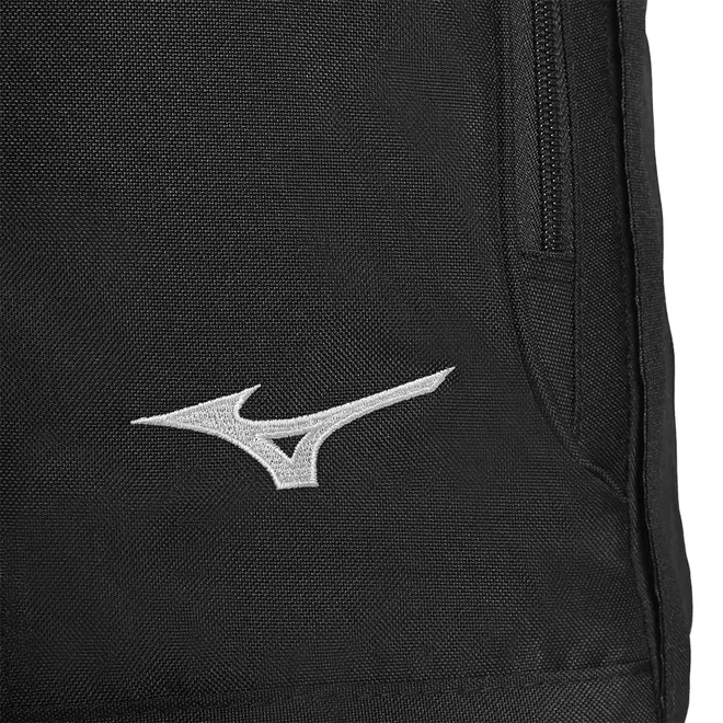 Mochila Mizuno Fun New