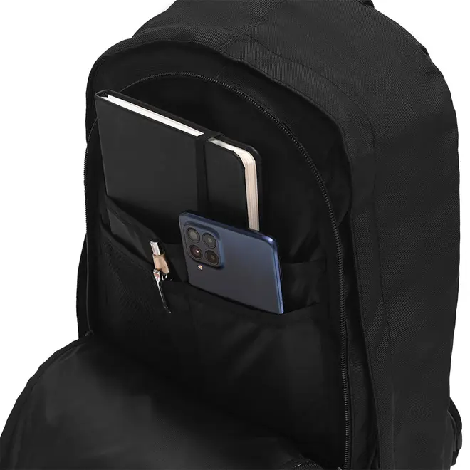 Mochila Mizuno Fun New