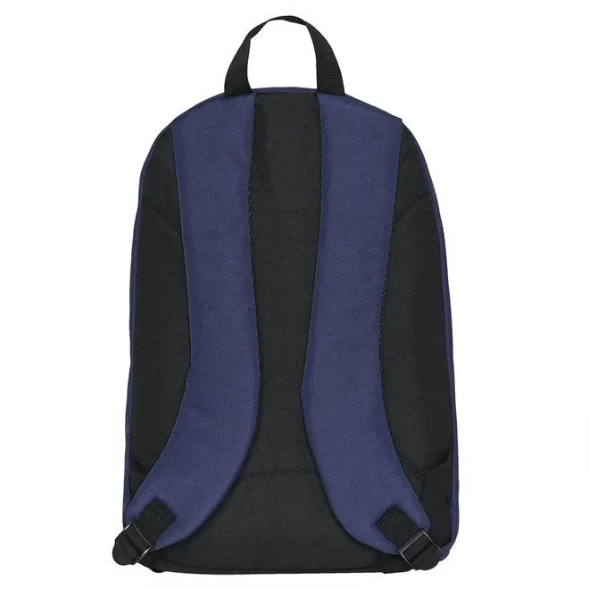 Mochila Mizuno Fun New