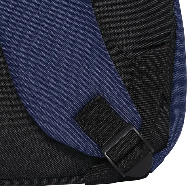 Mochila Mizuno Fun New