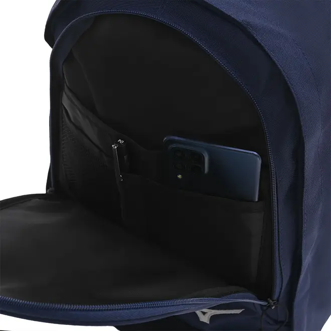 Mochila Mizuno Fun New