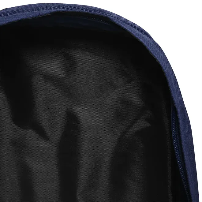 Mochila Mizuno Fun New