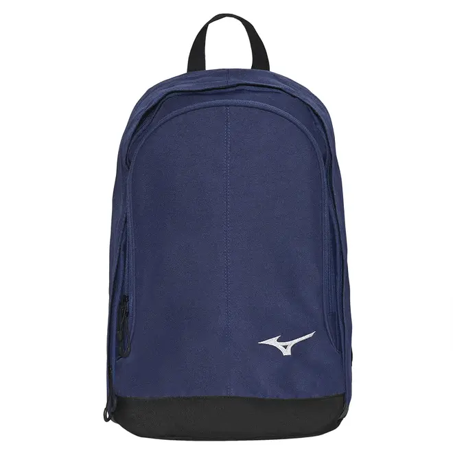 Mochila Mizuno Fun New