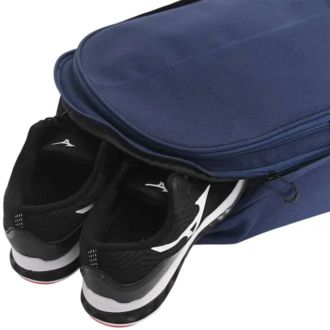 Mochila Mizuno Fun New