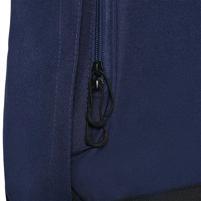 Mochila Mizuno Fun New
