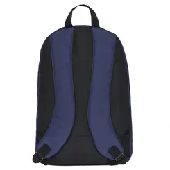 Mochila Mizuno Fun New