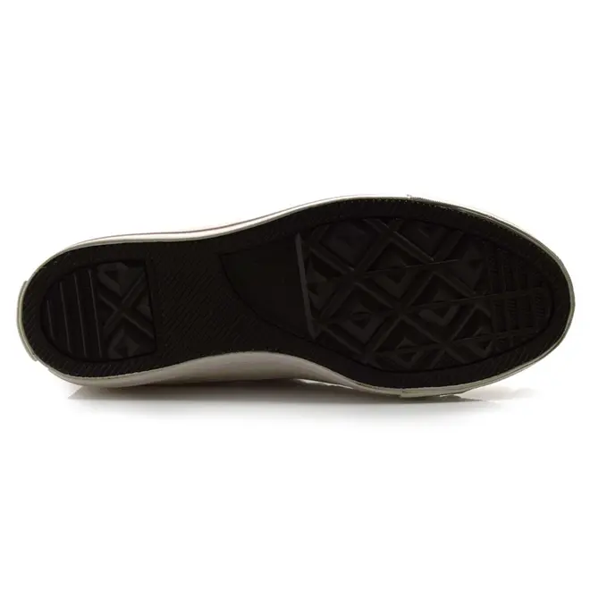 Tênis Feminino Converse Low Original Bege CT30140006