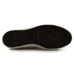 Tênis Feminino Converse Low Original Bege CT30140006